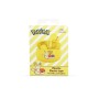 PIKACHU ELECTRIC CTE (PK0967)