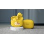 PIKACHU ELECTRIC CTE (PK0967)