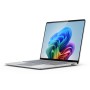 LAPTOP7 13 C12/16/512 PLAT (ZGZ-00010)