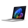 LAPTOP7 15 C12/16/512 PLAT (ZHQ-00010)