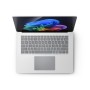 LAPTOP7 15 C12/16/512 PLAT (ZHQ-00010)