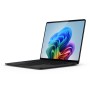 LAPTOP7 13 C12/16/512 NERO (ZGZ-00047)