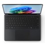 LAPTOP7 13 C12/16/512 NERO (ZGZ-00047)