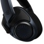 EPOS H6PRO Open Auricolare Cablato A Padiglione Giocare Nero (1000934)