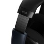 EPOS H6PRO Open Auricolare Cablato A Padiglione Giocare Nero (1000934)