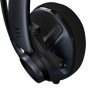 EPOS H6PRO Open Auricolare Cablato A Padiglione Giocare Nero (1000934)
