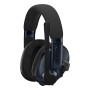 EPOS H3PRO Hybrid Auricolare Wireless A Padiglione Giocare USB tipo A Bluetooth Nero (1000892)