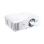 Acer S1386WH videoproiettore Short throw projector 3600 ANSI lumen DLP WXGA (1280x800) Bianco (MR.JQU11.001)