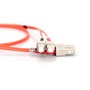 DIGITUS CAVO FIBRA OTTICA SC A SC 50/125 (09974)