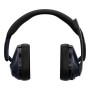 EPOS H3PRO Hybrid Auricolare Wireless A Padiglione Giocare USB tipo A Bluetooth Nero (1000892)