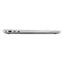 LAPTOP7 15 C12/32/1TB PLAT (ZYU-00010)