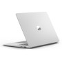 LAPTOP7 15 C12/32/1TB PLAT (ZYU-00010)