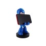 Exquisite Gaming Cable Guys Mega Man Supporto passivo Controller per videogiochi, Telefono cellulare/smartphone,  (CGCRCM300238)
