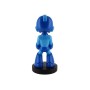 Exquisite Gaming Cable Guys Mega Man Supporto passivo Controller per videogiochi, Telefono cellulare/smartphone,  (CGCRCM300238)