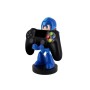 Exquisite Gaming Cable Guys Mega Man Supporto passivo Controller per videogiochi, Telefono cellulare/smartphone,  (CGCRCM300238)