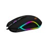 Techmade TM-PG-64 mouse Ambidestro USB tipo A 3200 DPI (TM-PG-64)