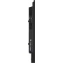 iiyama LH5041UHS-B2AG visualizzatore di messaggi Pannello piatto per segnaletica digitale 127 cm (50") LCD 500 cd/m² 4K Ultra H