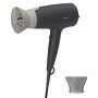 Philips 3000 series BHD351/10 Asciugacapelli (BHD351/10)