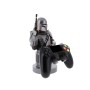 Exquisite Gaming Cable Guys Mandalorian Supporto passivo Controller per videogiochi, Telefono cellulare/smartphon (CGCRSW300235)