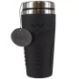 Paladone PP4380BM tazza da viaggio Nero (PP4380BM)