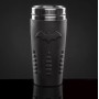 Paladone PP4380BM tazza da viaggio Nero (PP4380BM)