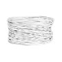 Vultech SC13602-305 cavo di rete Bianco 305 m Cat6 F/UTP (FTP) (SC13602-305)