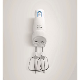 Beko HBG5100W frullatore 0,9 L Frullatore ad immersione 1000 W Bianco (HBG5100W)