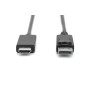 Digitus Cavo adattatore DisplayPort, tipo A DP – HDMI (AK340303010S)