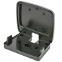 Datalogic Magellan 3450VSi Lettore di codici a barre fisso 1D/2D LED Nero (M3450-010210)