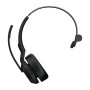 Jabra Evolve2 55 Auricolare Wireless A Padiglione Ufficio Bluetooth Nero (25599-889-999)