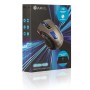 NGS GMX-105 mouse Mano destra USB tipo A Ottico 2400 DPI (GMX-105)