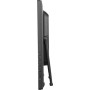 iiyama T2455MSC-B1 visualizzatore di messaggi Pannello piatto per segnaletica digitale 61 cm (24") LED 400 cd/m²  (T2455MSC-B1)