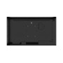 Philips 43BDL4650D Pannello piatto per segnaletica digitale 109,2 cm (43") LCD Wi-Fi 500 cd/m² 4K Ultra HD Nero (43BDL4650D/00)
