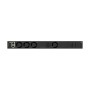 NETGEAR M4350-24F4V Gestito L3 Nessuno 1U Nero (XSM4328FV-100NES)
