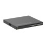 NETGEAR M4350-24F4V Gestito L3 Nessuno 1U Nero (XSM4328FV-100NES)