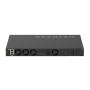 NETGEAR M4350-24F4V Gestito L3 Nessuno 1U Nero (XSM4328FV-100NES)