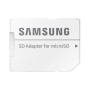 Samsung PRO Plus microSD Memory Card 512GB (2023) (MB-MD512SA/EU)