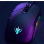 MOUSE GAMING ACTION MO-101 (FSPYMO101)