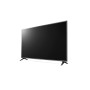LG 65UR781C TV 165,1 cm (65") 4K Ultra HD Smart TV Wi-Fi Nero (65UR781C0LK.AEU)