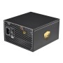 Sharkoon Rebel P30 Gold alimentatore per computer 850 W 20+4 pin ATX ATX Nero (REBEL P30 GOLD 850W)