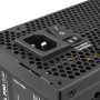 Sharkoon Rebel P30 Gold alimentatore per computer 850 W 20+4 pin ATX ATX Nero (REBEL P30 GOLD 850W)