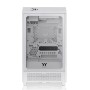 Thermaltake The Tower 200 Mini Tower Bianco (CA-1X9-00S6WN-00)