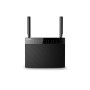 Tenda AC9 router wireless Gigabit Ethernet Dual-band (2.4 GHz/5 GHz) Nero (AC9)