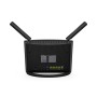 Tenda AC9 router wireless Gigabit Ethernet Dual-band (2.4 GHz/5 GHz) Nero (AC9)
