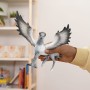 schleich Buckbeak (13988)