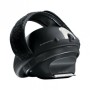 Imetec HC10 100 Nero (11671)