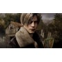 Deep Silver Resident Evil 4 Standard Xbox Series X (1104628)