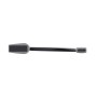 Trust Halyx USB 3.2 Gen 1 (3.1 Gen 1) Type-A 5 Mbit/s Grigio (24948)