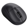 Trust Primo mouse Ambidestro Bluetooth Ottico 1600 DPI (24966)