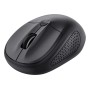Trust Primo mouse Ambidestro Bluetooth Ottico 1600 DPI (24966)